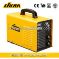 dc mma inverter welding machine